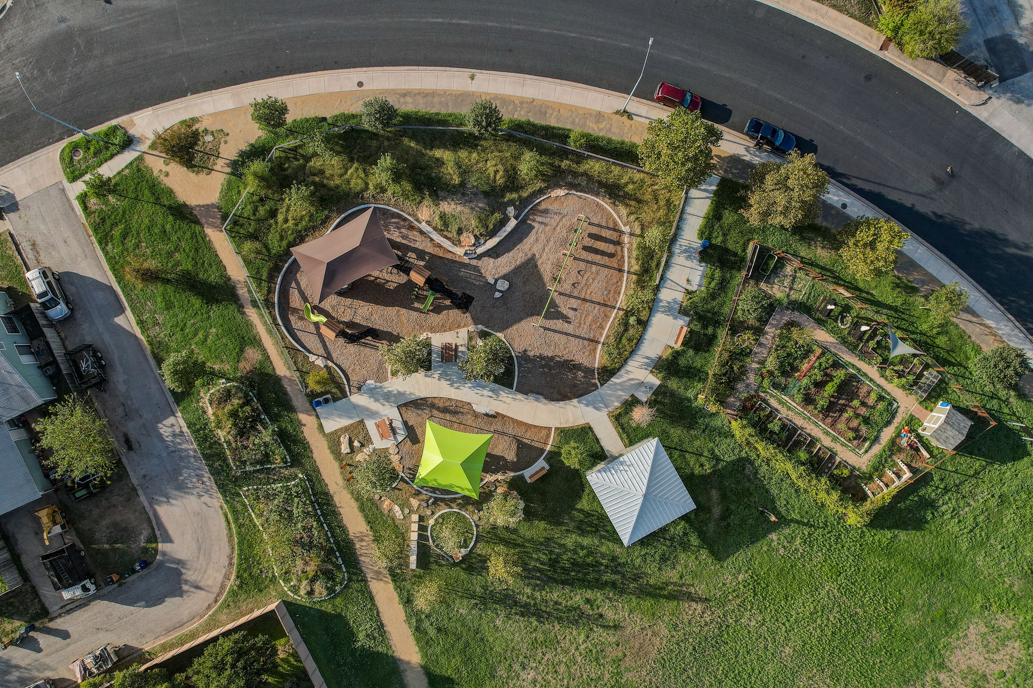 Singletree Ave-059