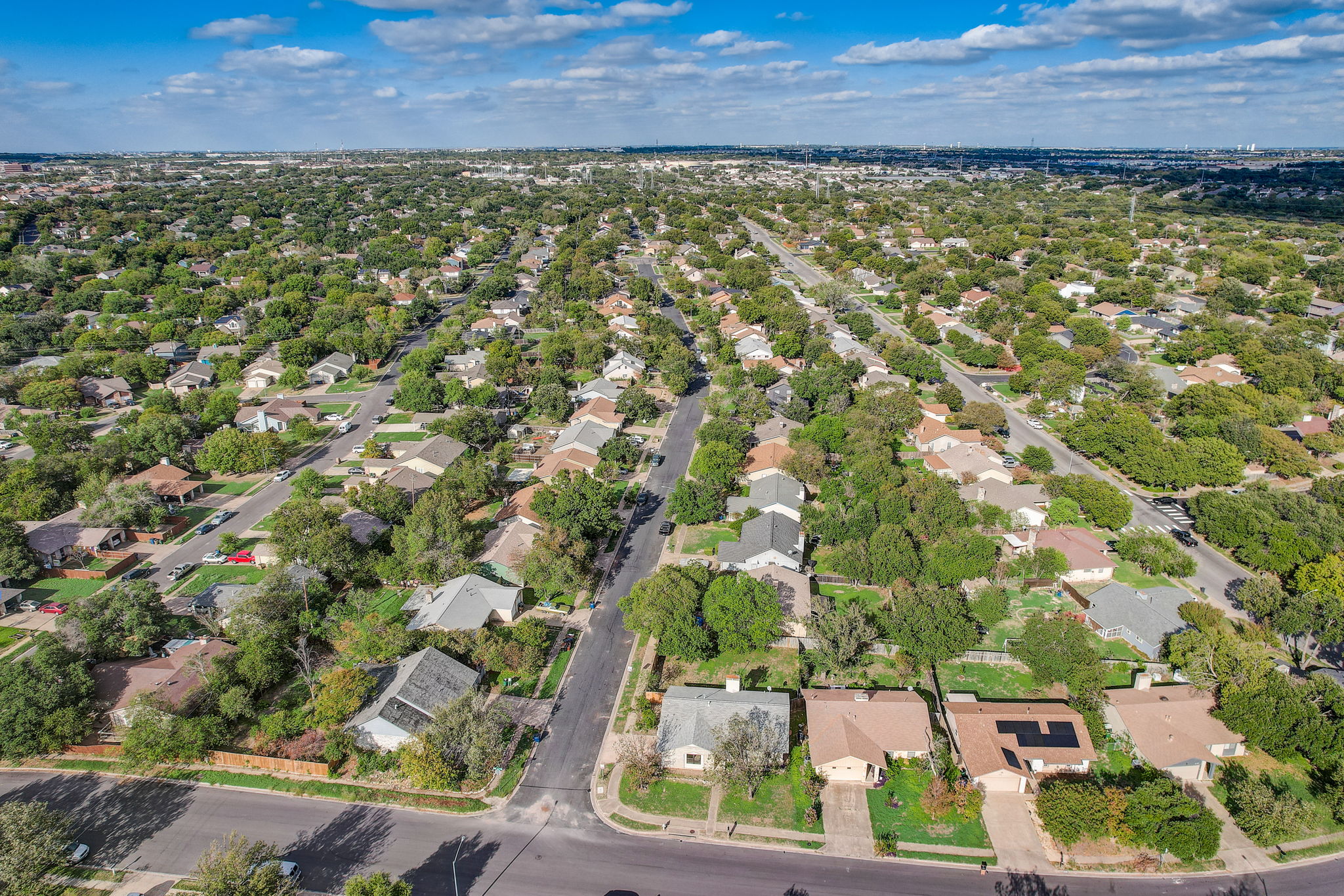 Singletree Ave-053