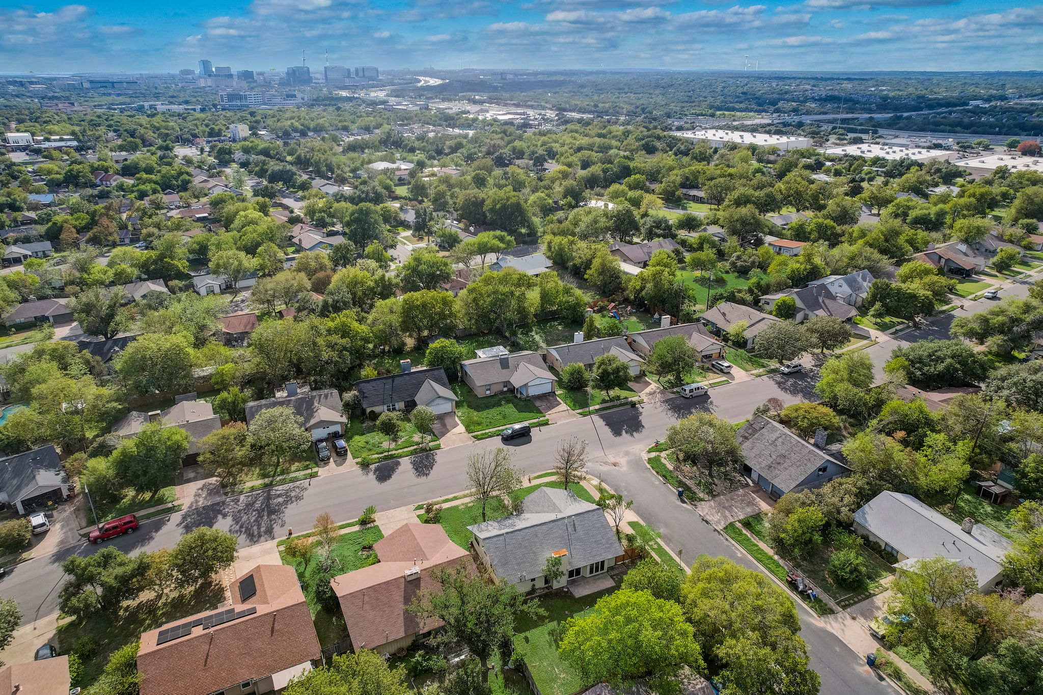 Singletree Ave-041