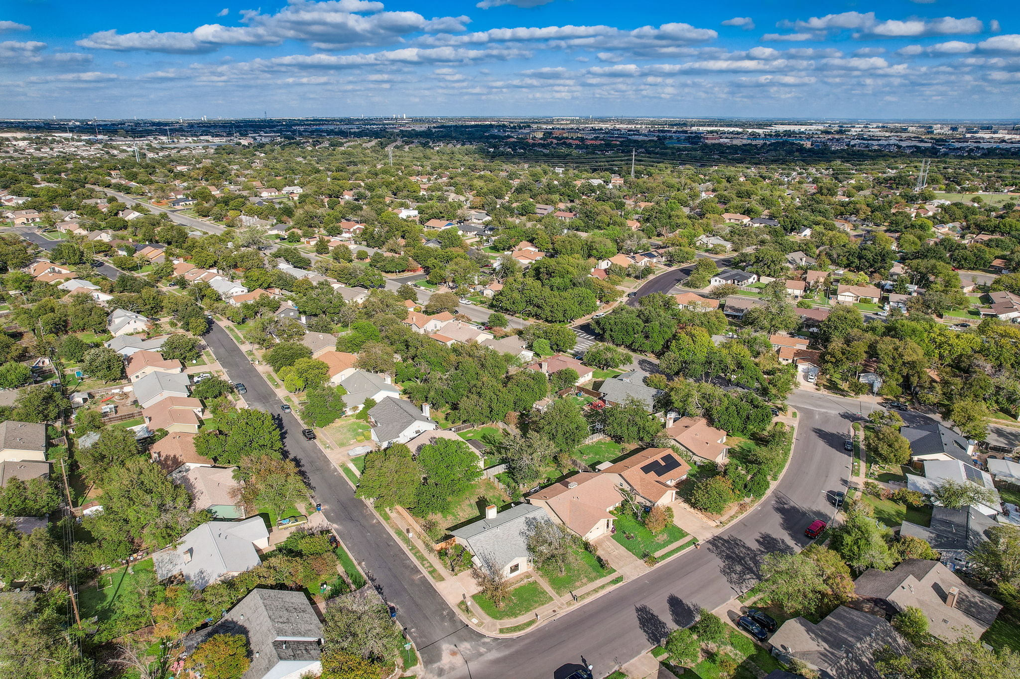 Singletree Ave-052
