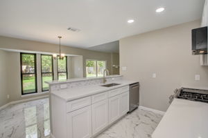 Singletree Ave-015