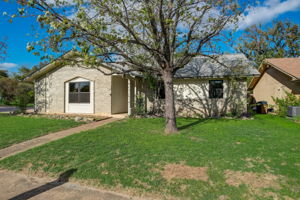 Singletree Ave-048