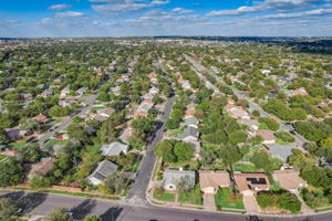 Singletree Ave-053