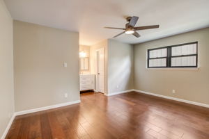 Singletree Ave-020