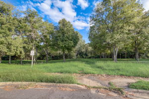 Singletree Ave-064