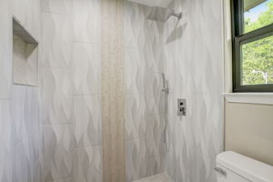 Singletree Ave-024