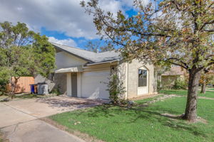 Singletree Ave-001