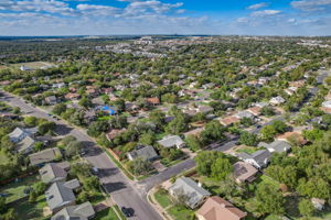 Singletree Ave-054