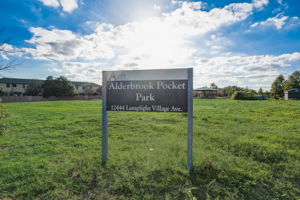 Singletree Ave-056