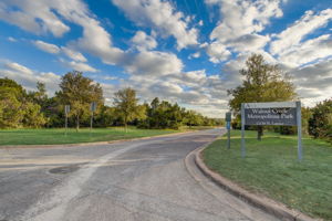 Singletree Ave-065
