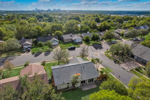 Singletree Ave-044