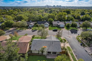 Singletree Ave-043