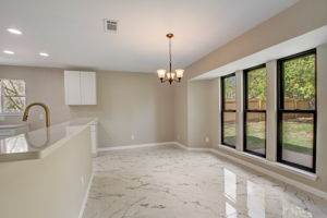 Singletree Ave-011