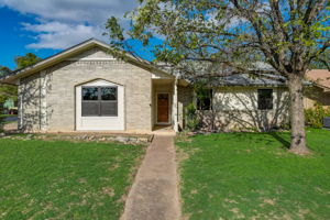 Singletree Ave-046