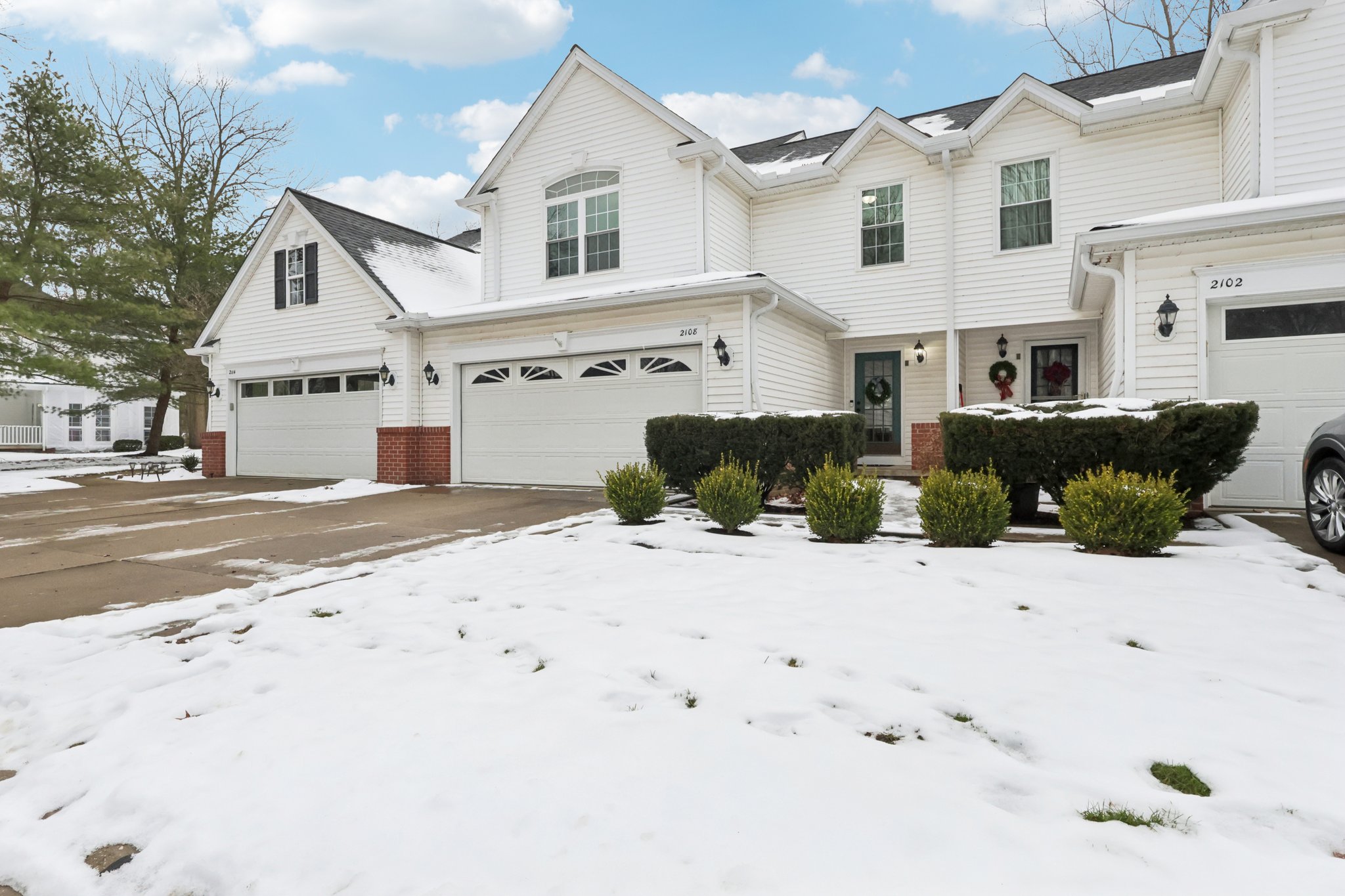 W Reserve Cir-S0701-003.jpg