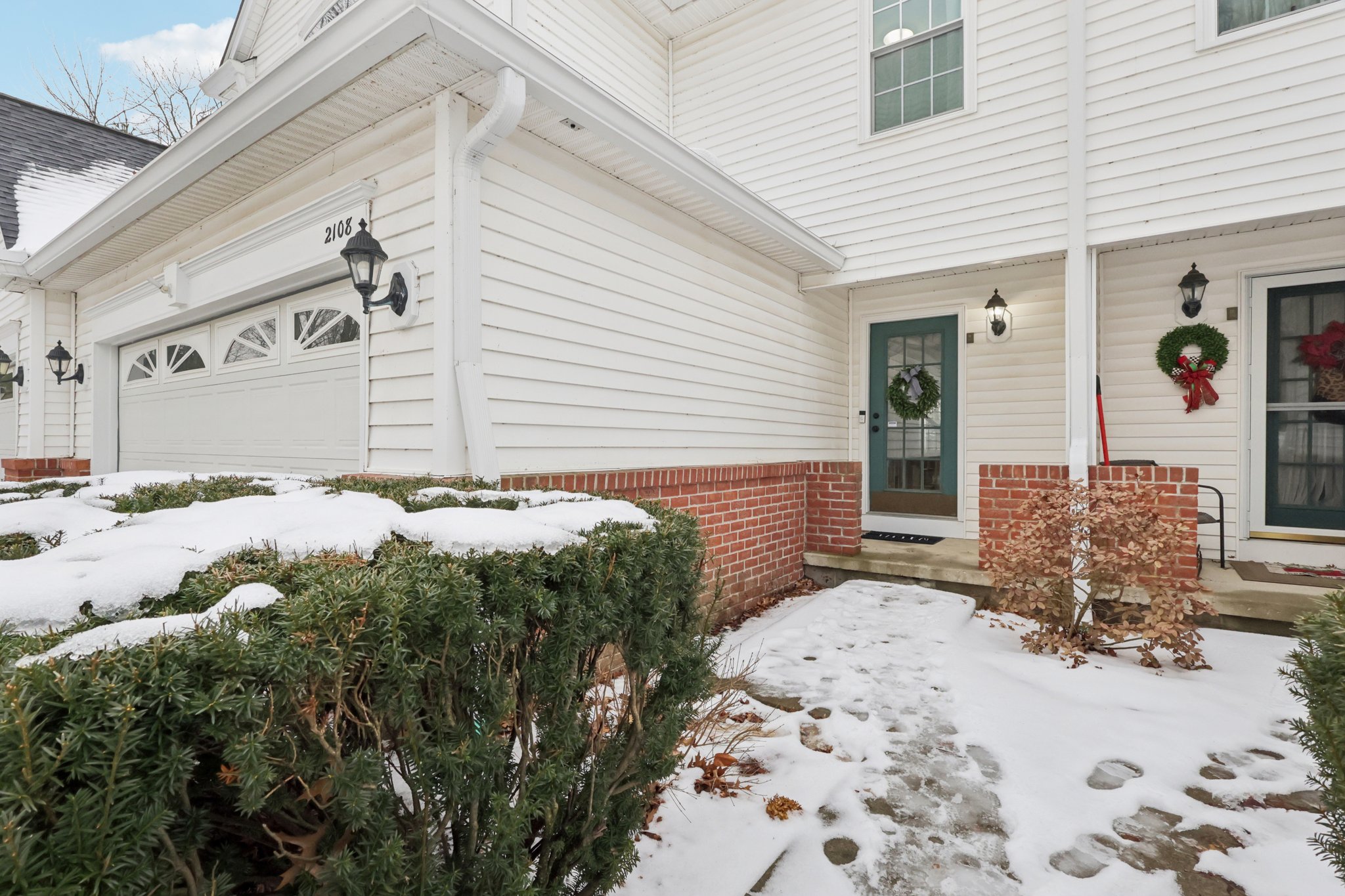 W Reserve Cir-S0701-004.jpg