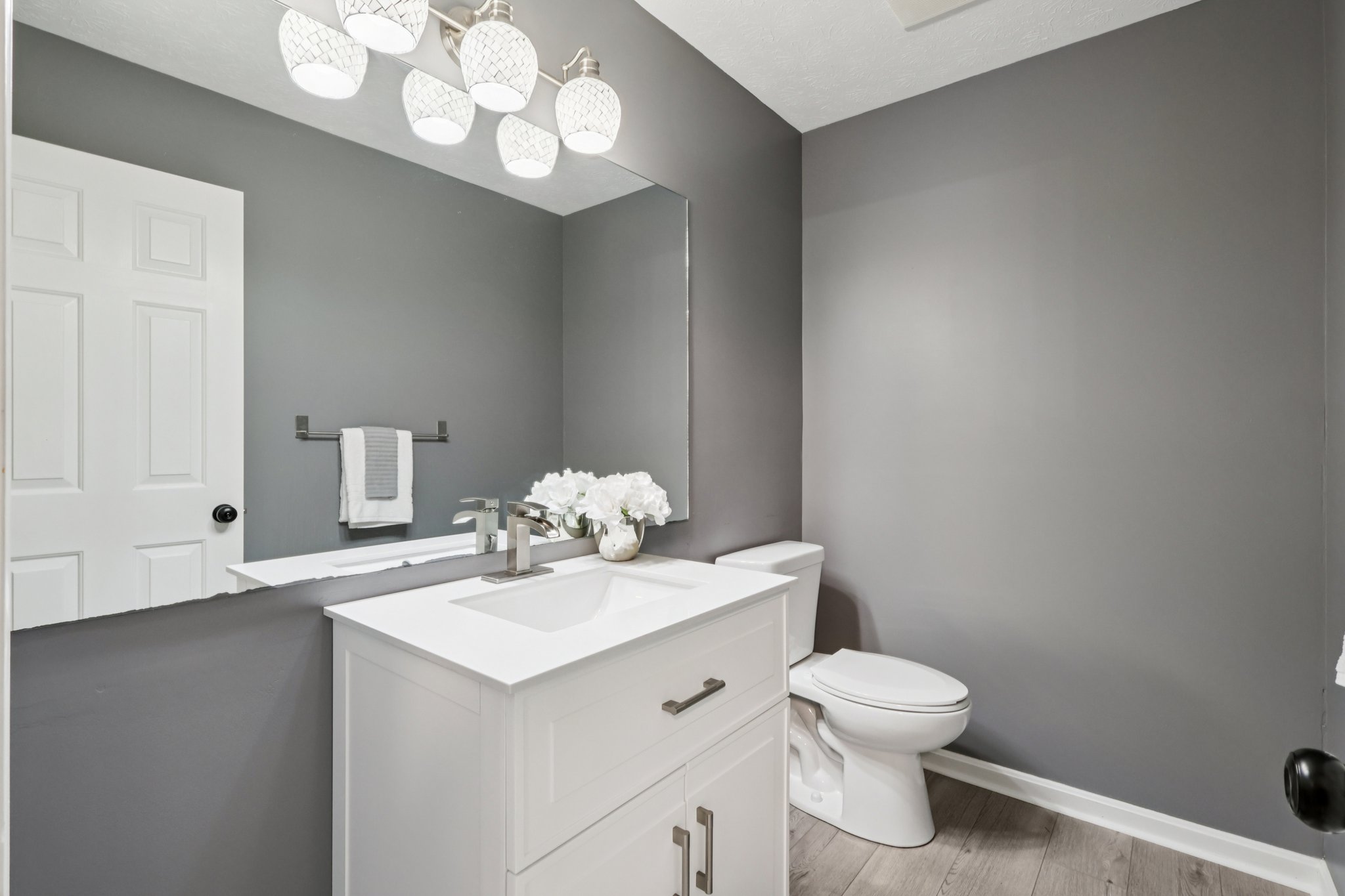 W Reserve Cir-S0701-014.jpg