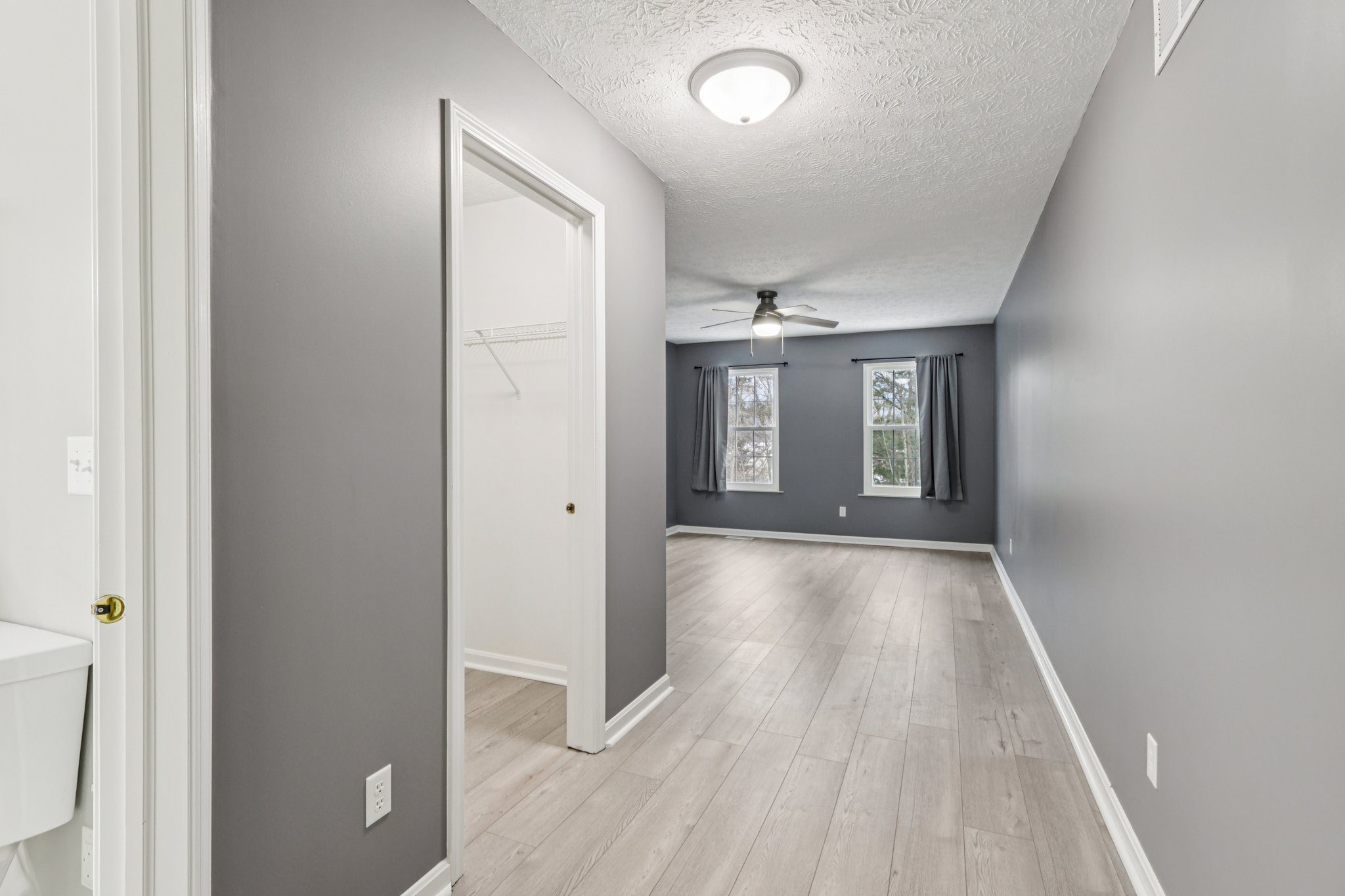 W Reserve Cir-S0701-022.jpg