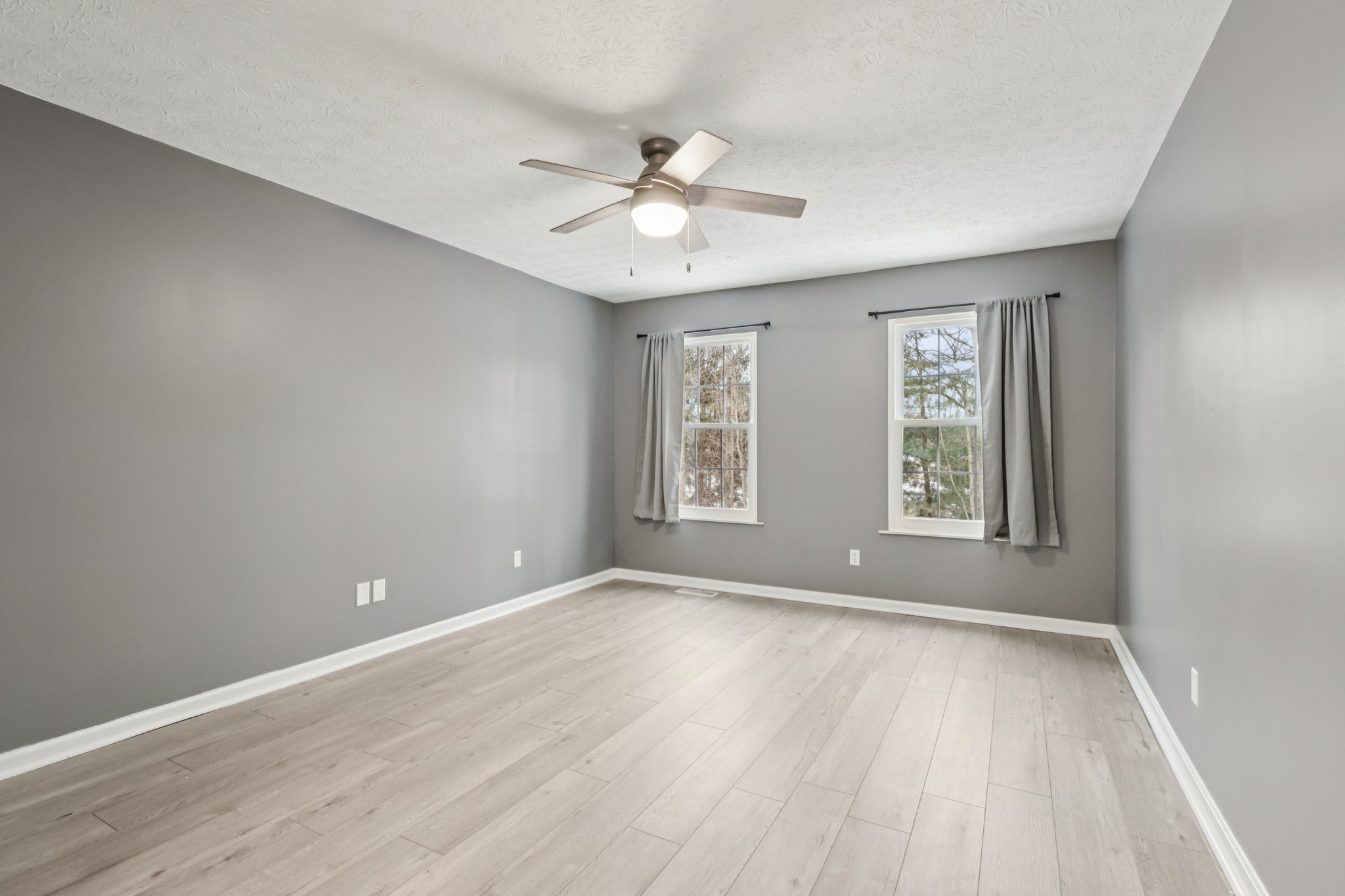 W Reserve Cir-S0701-025.jpg