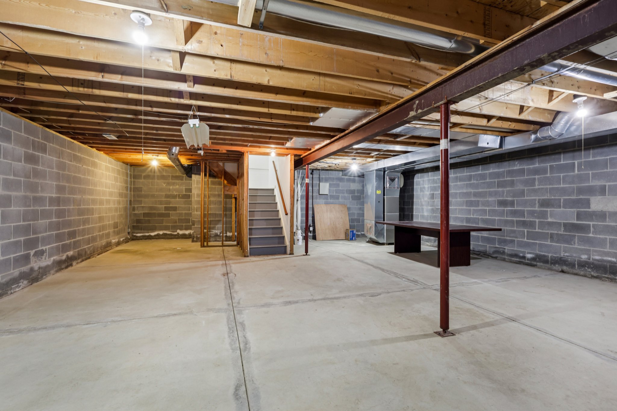 W Reserve Cir-S0701-027.jpg