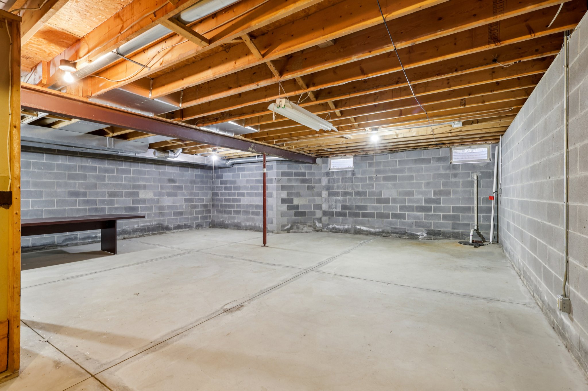 W Reserve Cir-S0701-028.jpg