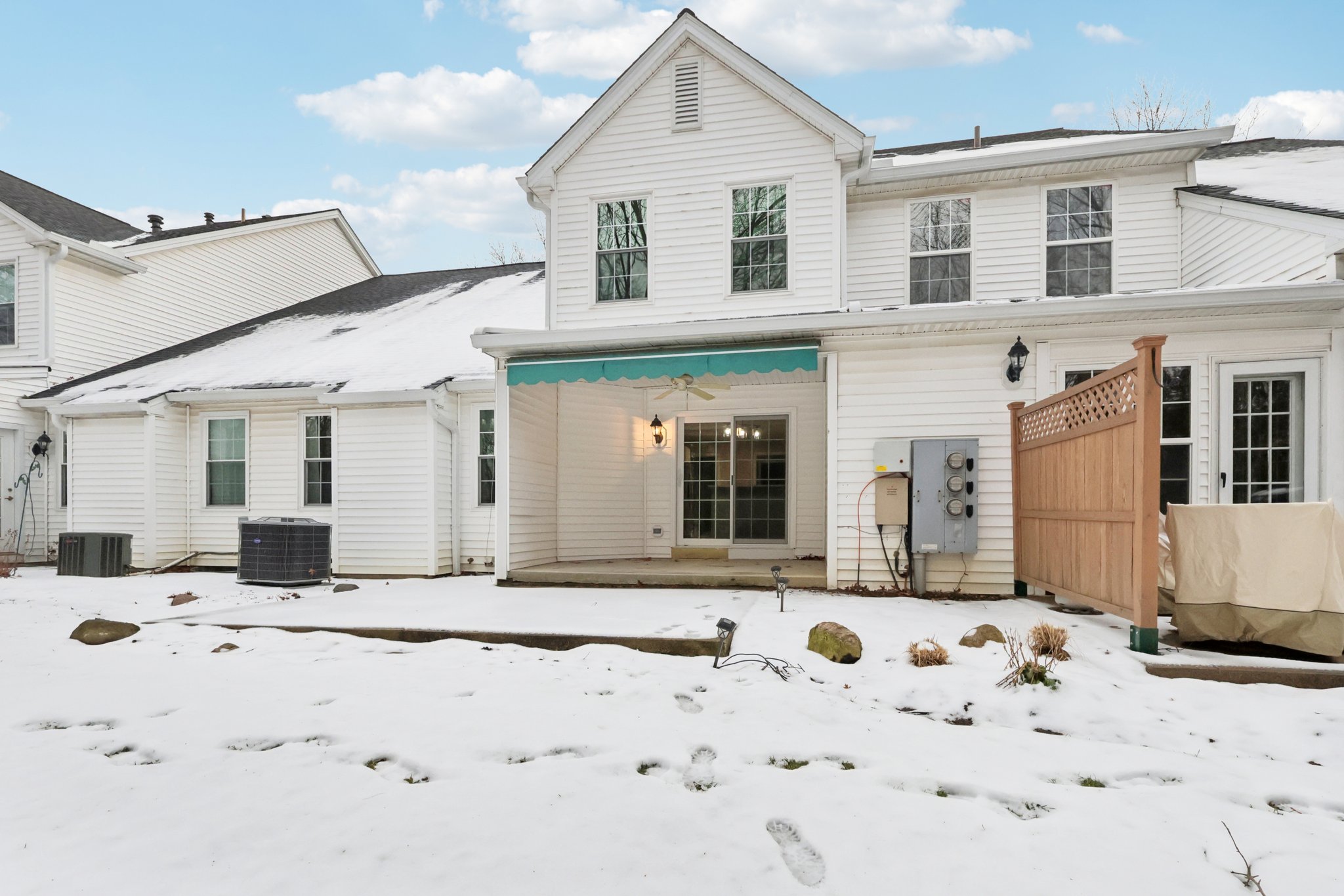 W Reserve Cir-S0701-031.jpg