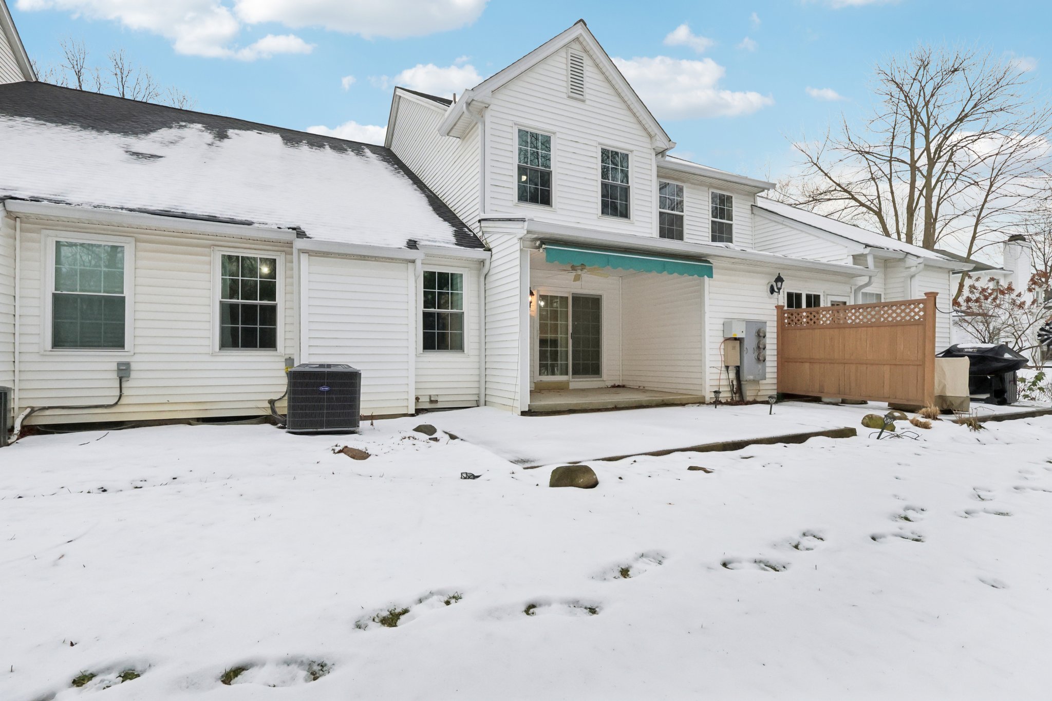 W Reserve Cir-S0701-032.jpg