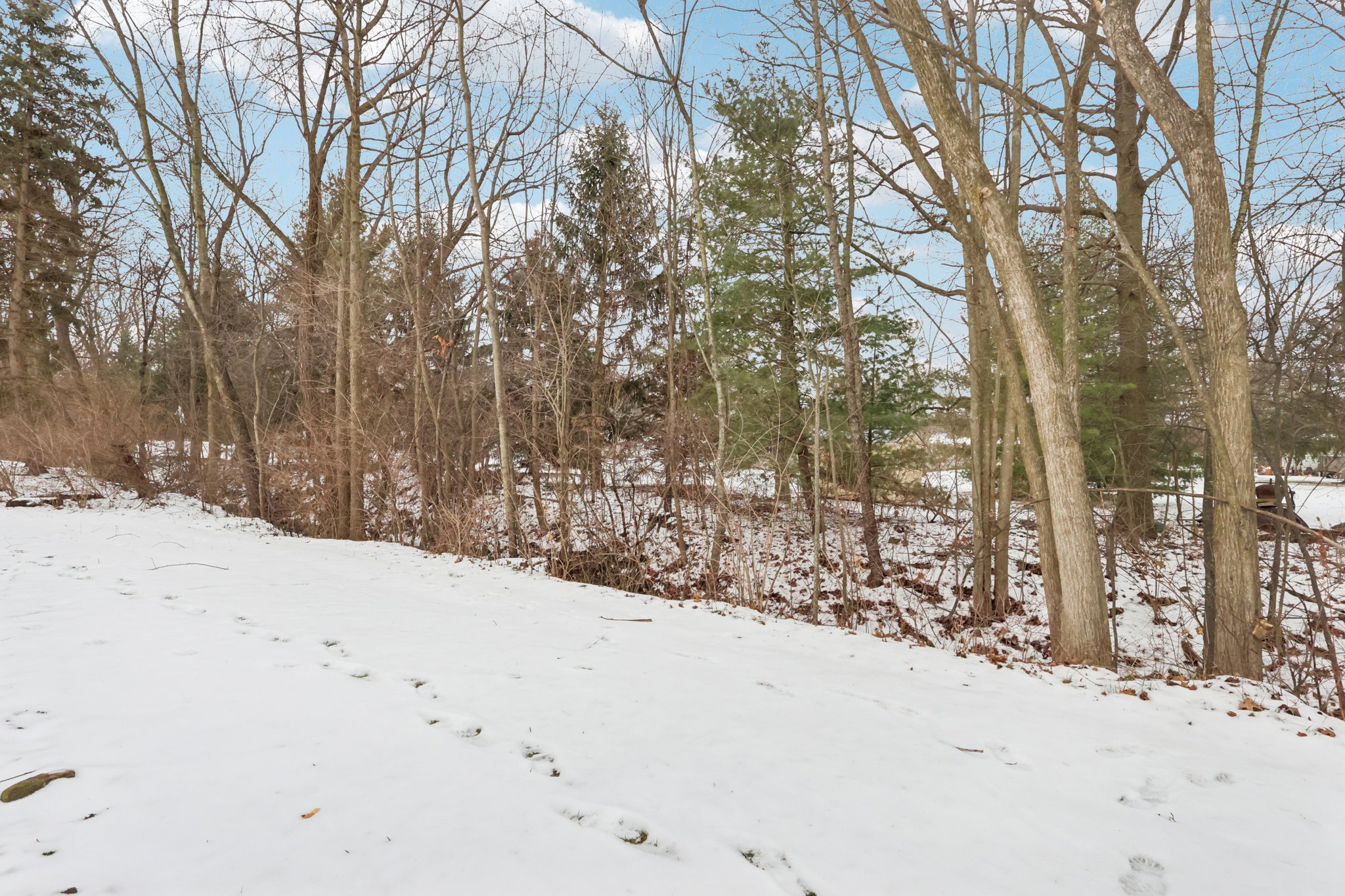 W Reserve Cir-S0701-033.jpg