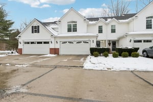 W Reserve Cir-S0701-001.jpg