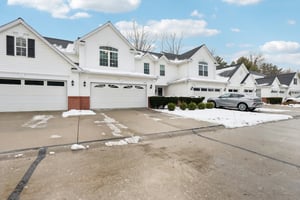 W Reserve Cir-S0701-002.jpg