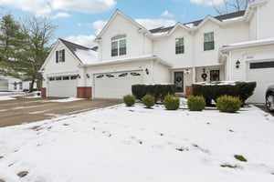 W Reserve Cir-S0701-003.jpg