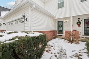 W Reserve Cir-S0701-004.jpg