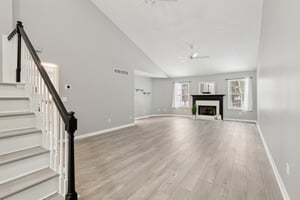 W Reserve Cir-S0701-005.jpg