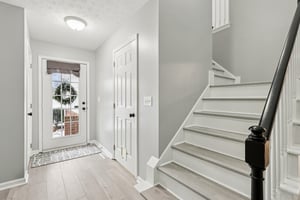 W Reserve Cir-S0701-006.jpg