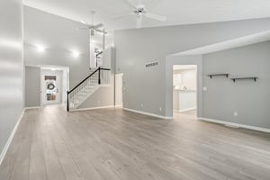 W Reserve Cir-S0701-008.jpg