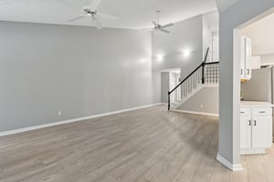 W Reserve Cir-S0701-009.jpg