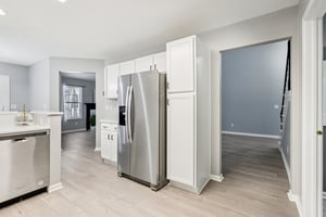 W Reserve Cir-S0701-011.jpg