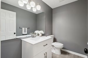 W Reserve Cir-S0701-014.jpg