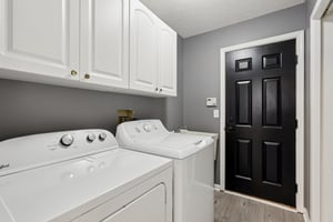 W Reserve Cir-S0701-015.jpg