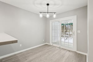 W Reserve Cir-S0701-016.jpg