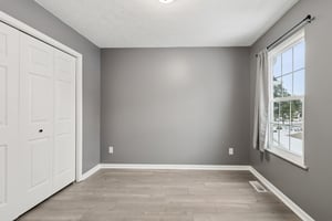 W Reserve Cir-S0701-017.jpg