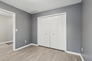 W Reserve Cir-S0701-018.jpg