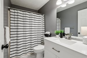 W Reserve Cir-S0701-019.jpg