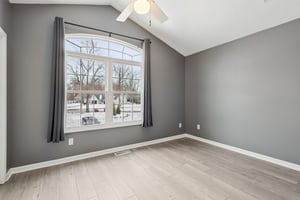 W Reserve Cir-S0701-020.jpg