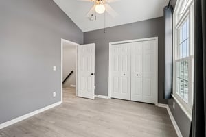 W Reserve Cir-S0701-021.jpg