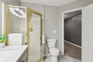 W Reserve Cir-S0701-024.jpg