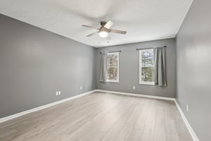 W Reserve Cir-S0701-025.jpg