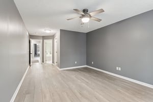 W Reserve Cir-S0701-026.jpg