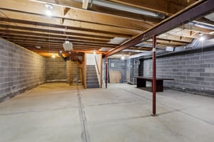 W Reserve Cir-S0701-027.jpg