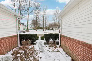 W Reserve Cir-S0701-029.jpg